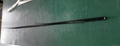 Pentax EG3630UR EG3830UT Light Guide
