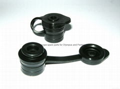 Pentax RIS-B173 Rubber Inlet Seal