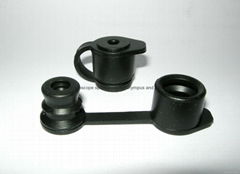 Pentax RIS-B190 Rubber Inlet Seal