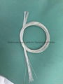 Pentax flexible endoscope repair parts Angle wire 2