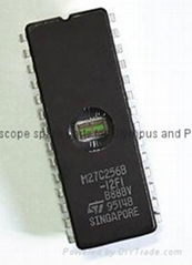 Pentax endoscope SERVICE EPROM:ZU4006 EPK