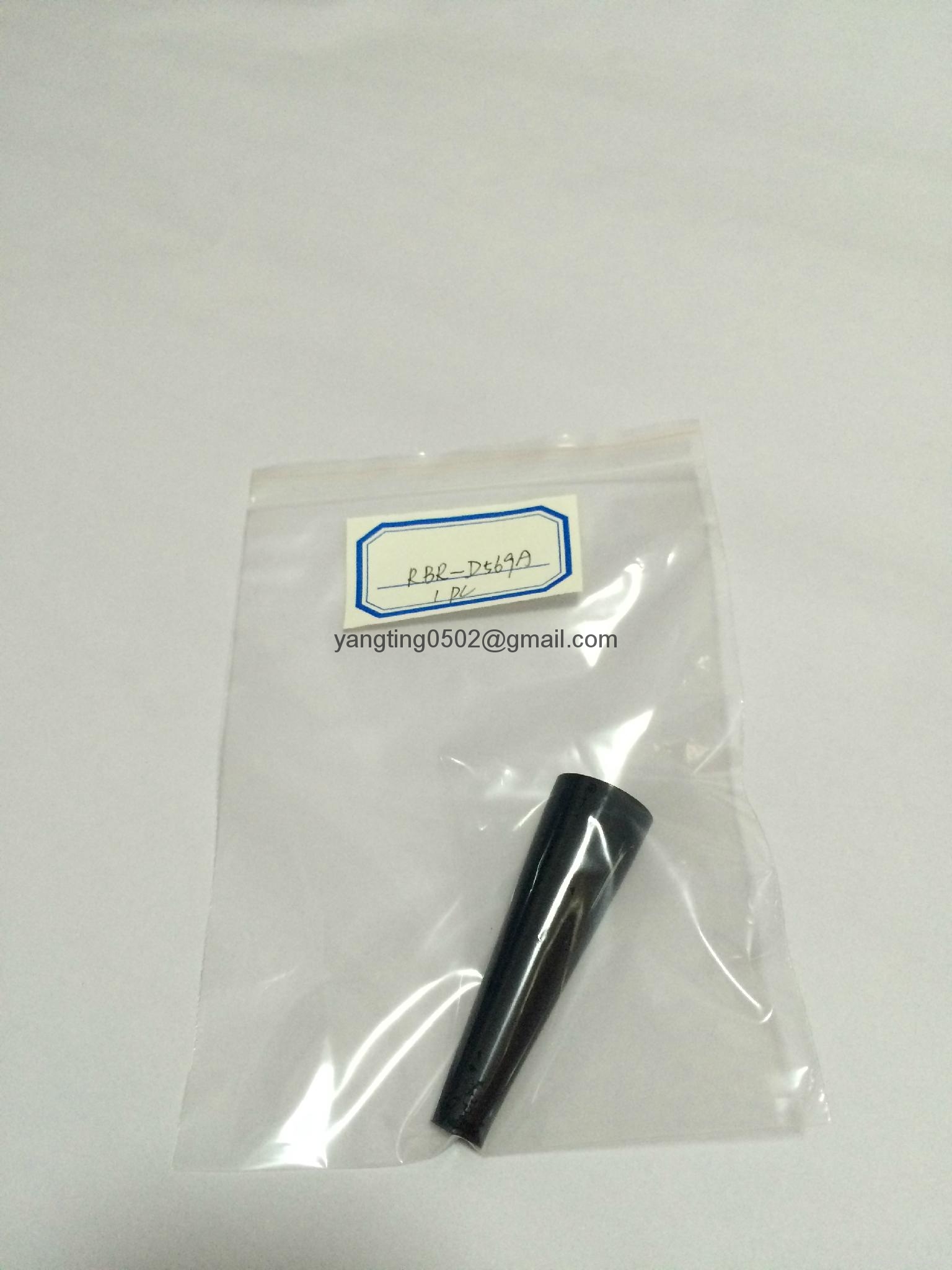 ROOT BRACE RUBBER Pentax Endoscope 