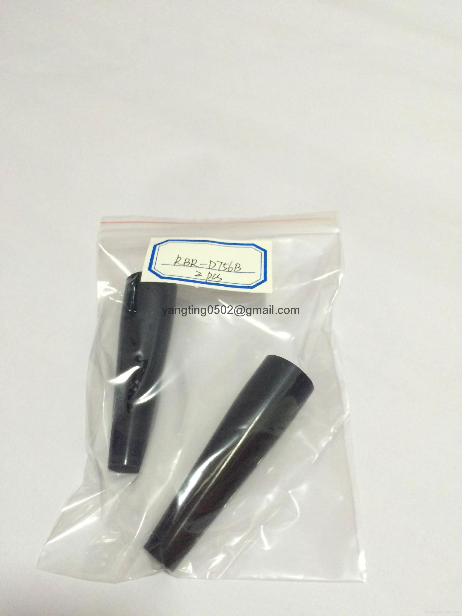 ROOT BRACE RUBBER Pentax Endoscope Repair Parts