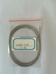 Angle wire for Pentax EG29 series (Hot Product - 1*)