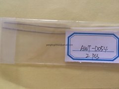Air/Water tube for Pentax Endoscope Repair