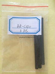 Bending Rubber for Endoscope Repair BR-C020