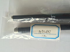 Pentax 3890Fi Insertion Tube