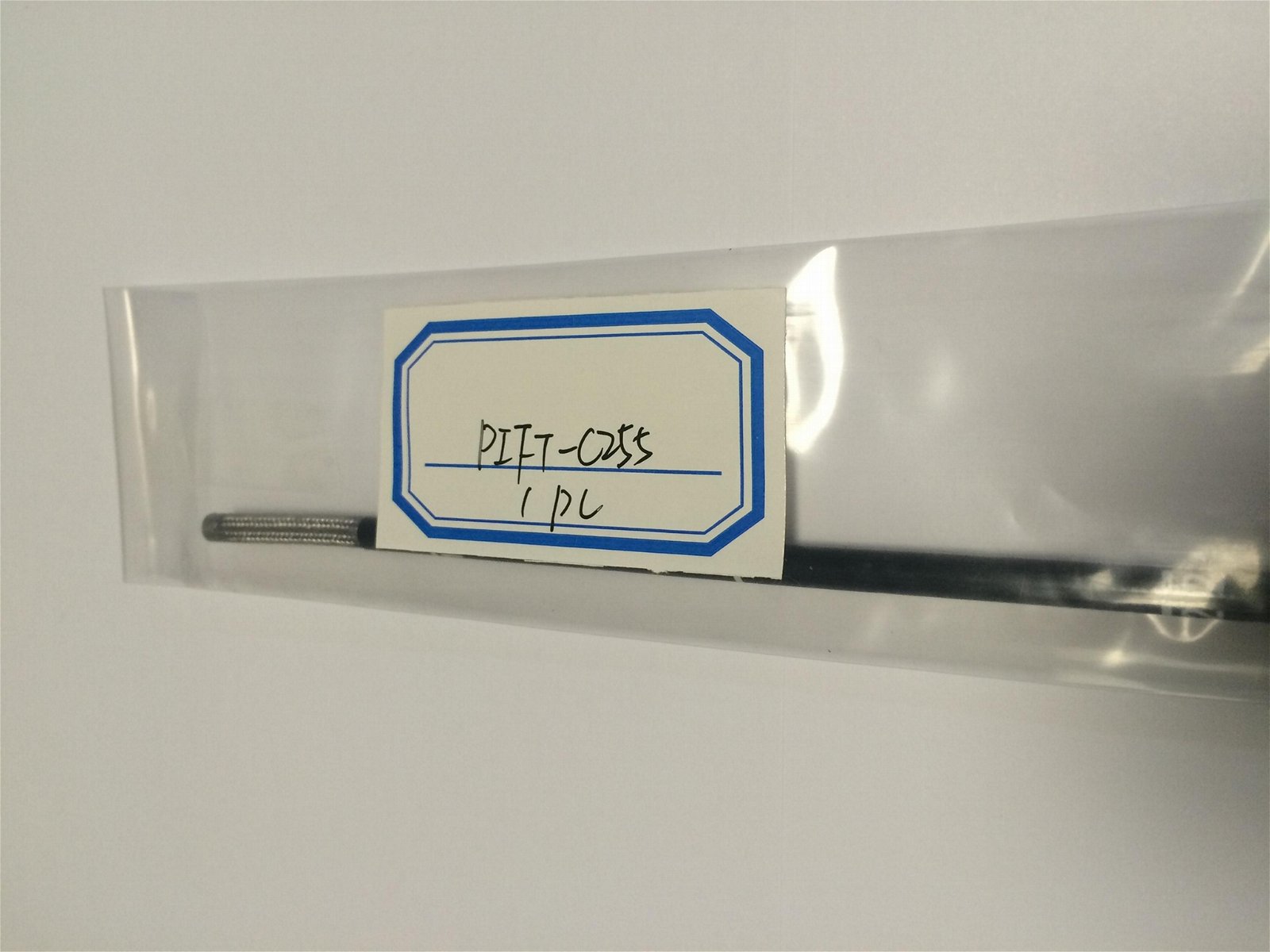Pentax EB1570K Insertion tube: PIFT-C255