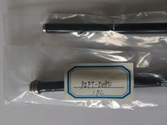 Pentax D084-U3030-3 Insertion tube (Hot Product - 1*)