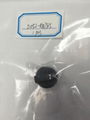 RL LOCK KNOB ASSY:D052-AB785