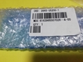 PCB for EG27-i10 endoscope