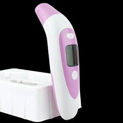 Non-contact Forehead Infrared Thermometer