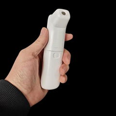 Non-contact Forehead Infrared Temperature Gun 