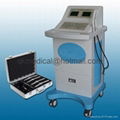 prostate therapy machine 2