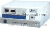 Microwave Therapy Instrument