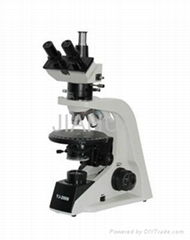 microscope