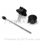 歐姆龍液位控制器 PS-5S 電極保持器 3