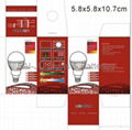 3W sai-ju Lights  3