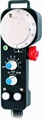 Manual Pulse Generator 3