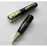 HD spy pen Spy Camera Digital Video Recorder with Web camera  4