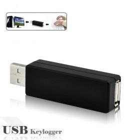 USB KEYLOGGER 2