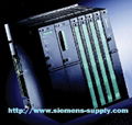 Siemens Simatic s7-400 PLC