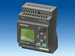 Siemens Simatic LOGO 6ED1052-1CC00-0BA6 