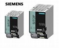 Siemens SITOP Power supply 6EP1331-1SH02