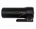 no display hd dvr 2