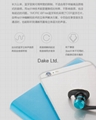 Xiaomi,1MORE, iBFree 7