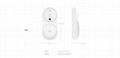 Xiaomi portable mouse 14