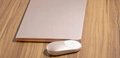 Xiaomi portable mouse 13