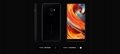 Xiaomi Mi MIX2 full screeen display smart phone from China 14