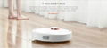 Xiaomi cleaning robot 18