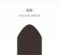 Xiaomi Mijia Qimian ox waist belt for men 14