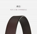 Xiaomi Mijia Qimian ox waist belt for men 18