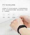 Xiaomi Mi Band 2 10