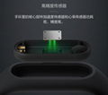 Xiaomi Mi Band 2 13