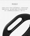 Xiaomi Mi Band 2 14