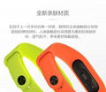 Xiaomi Mi Band 2 15