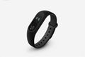 Xiaomi Mi Band 2 Charger 4