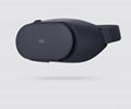 Xiaomi Mi VR Play 2-space grey 1