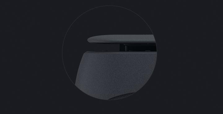 Xiaomi Mi VR Play 2-space grey 5