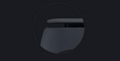 Xiaomi Mi VR Play 2-space grey 5