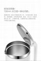 Xiaomi Mijia temperature constant kettle-EU-British plugs 7