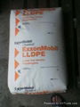 LLDPE、LL6101、XL