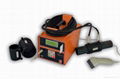 Electric welding machine -2KW