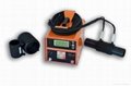 Multi section electric welding machine 1