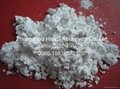 WFA White fused alumina/aluminum oxide/alumina oxide/corundum/emery 2