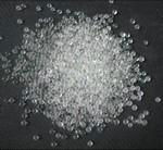 Glass beads for sandblasting,grinding road marking 2